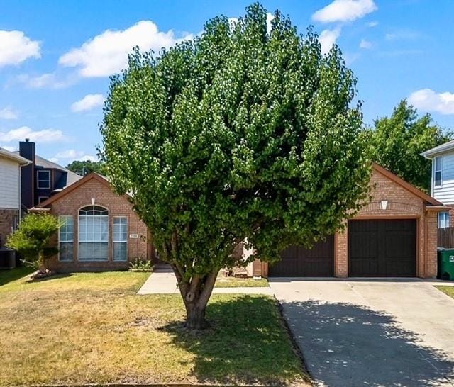 7100 Frost Lane, Denton TX 76210 - Photo 4