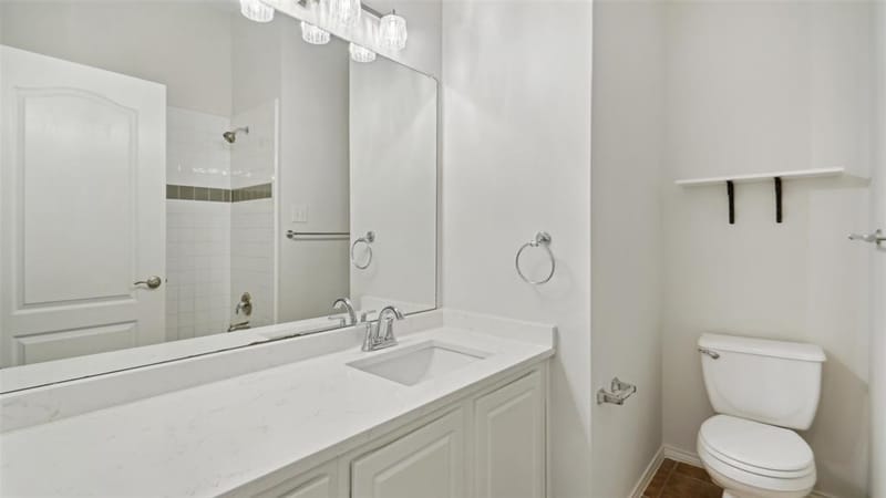7100 Frost Lane, Denton TX 76210 - Photo 21