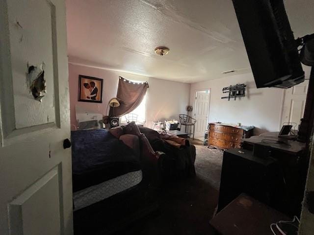 4118 Furey Street, Dallas TX 75212 - Photo 3