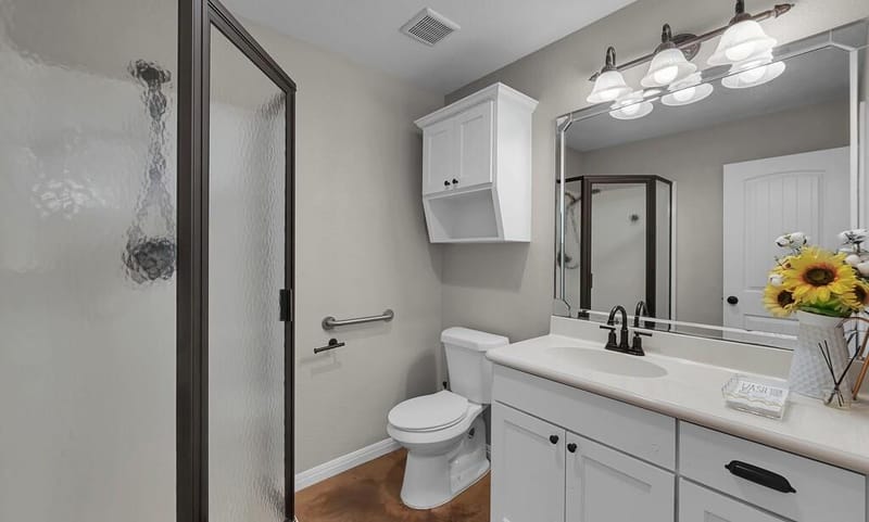 655 Buster Chatham Road, Waco TX 76705 - Photo 23
