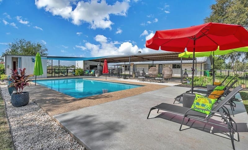 655 Buster Chatham Road, Waco TX 76705 - Photo 27