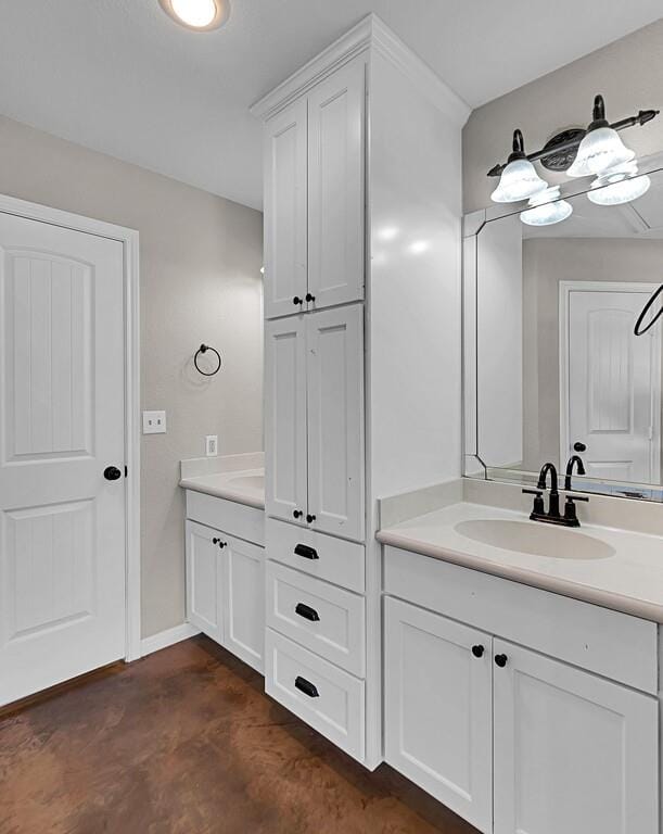 655 Buster Chatham Road, Waco TX 76705 - Photo 17