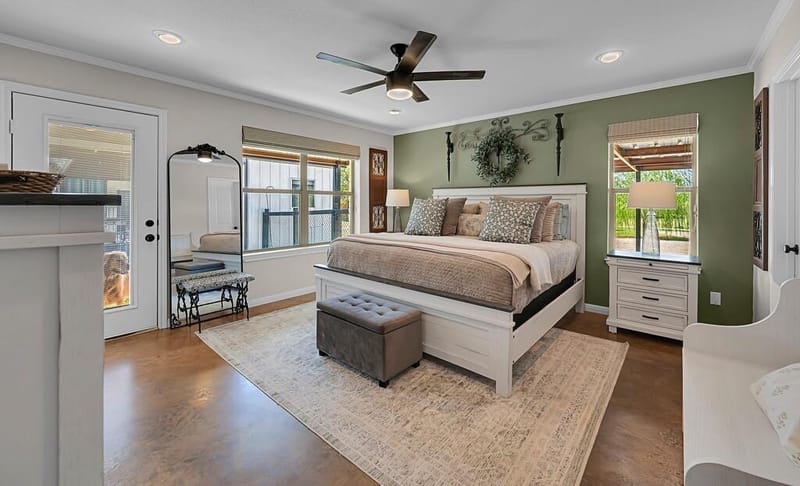 655 Buster Chatham Road, Waco TX 76705 - Photo 16