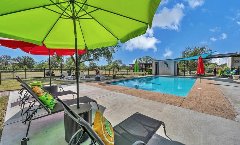 655 Buster Chatham Road, Waco TX 76705 - Photo 26