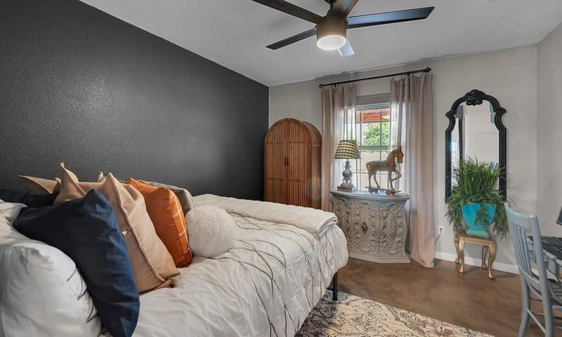 655 Buster Chatham Road, Waco TX 76705 - Photo 22