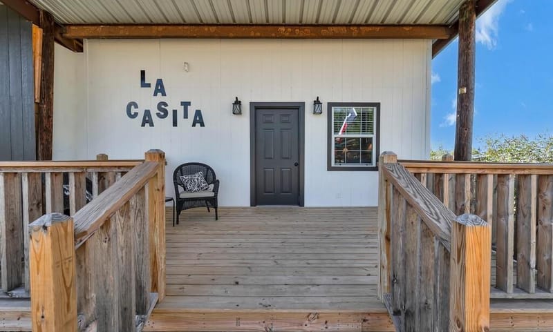 655 Buster Chatham Road, Waco TX 76705 - Photo 32
