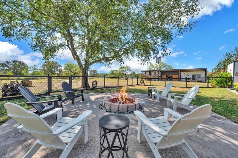 655 Buster Chatham Road, Waco TX 76705 - Photo 28