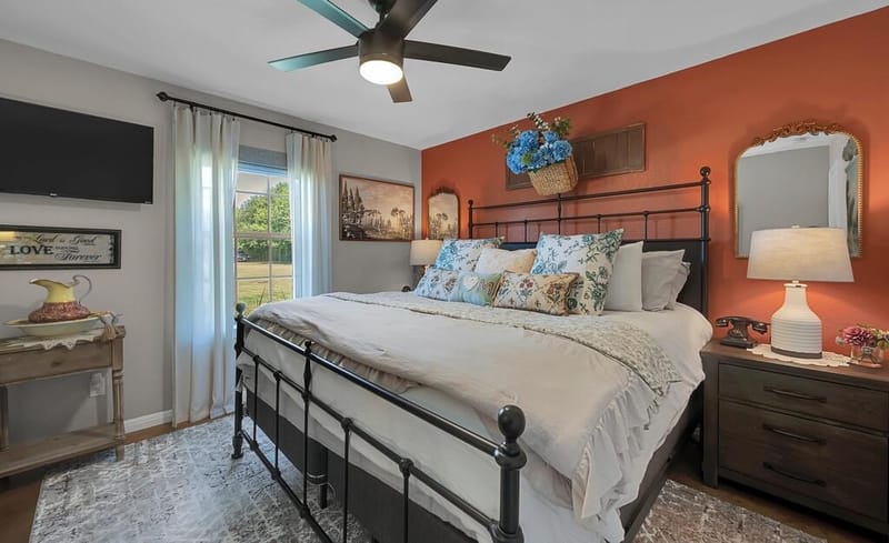 655 Buster Chatham Road, Waco TX 76705 - Photo 20
