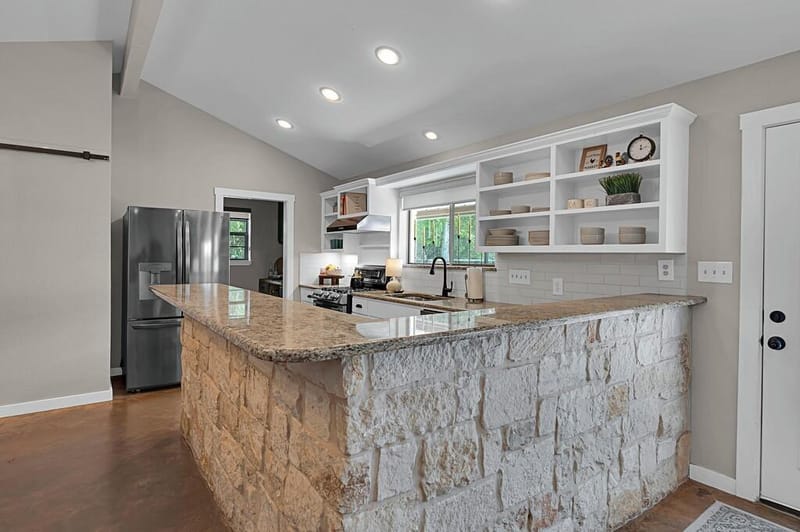 655 Buster Chatham Road, Waco TX 76705 - Photo 9