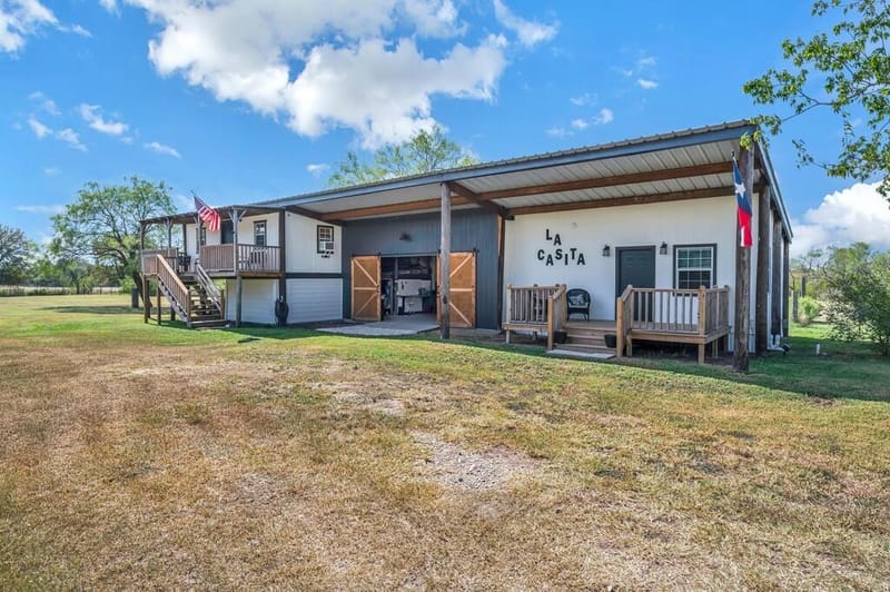 655 Buster Chatham Road, Waco TX 76705 - Photo 30
