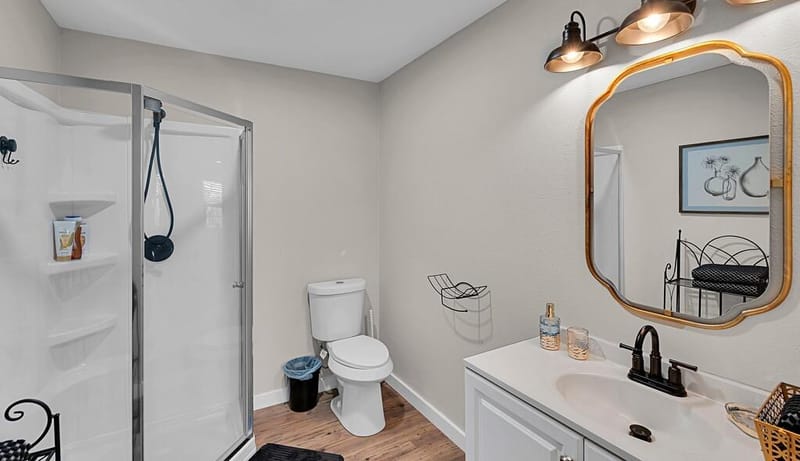 655 Buster Chatham Road, Waco TX 76705 - Photo 34