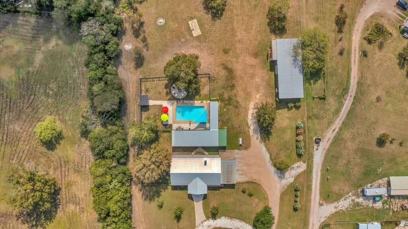 655 Buster Chatham Road, Waco TX 76705 - Photo 38
