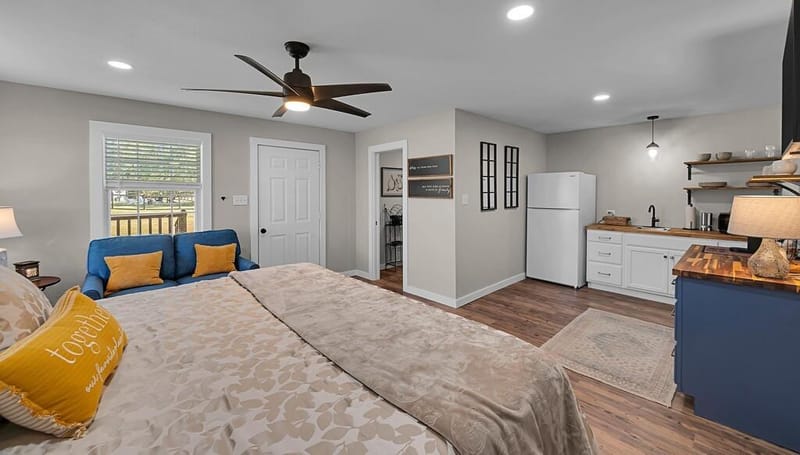 655 Buster Chatham Road, Waco TX 76705 - Photo 33