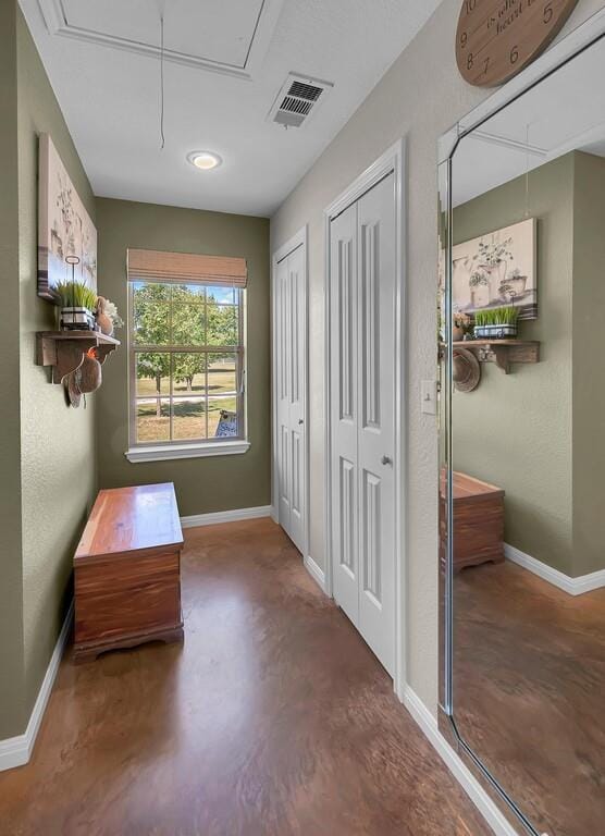 655 Buster Chatham Road, Waco TX 76705 - Photo 18
