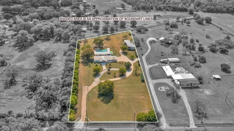 655 Buster Chatham Road, Waco TX 76705 - Photo 37