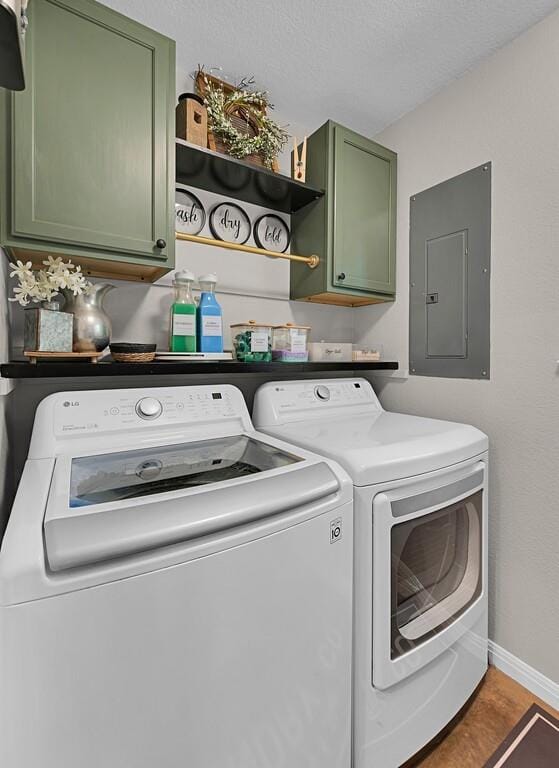 655 Buster Chatham Road, Waco TX 76705 - Photo 15