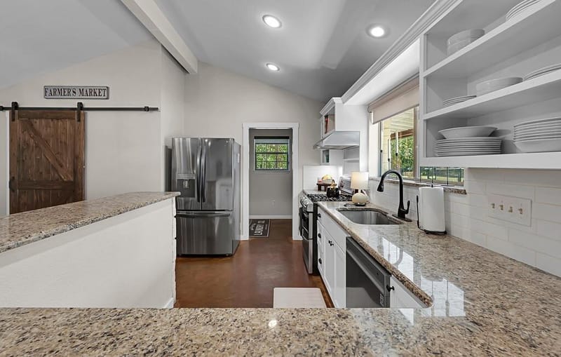 655 Buster Chatham Road, Waco TX 76705 - Photo 11