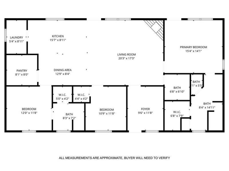 655 Buster Chatham Road, Waco TX 76705 - Photo 40
