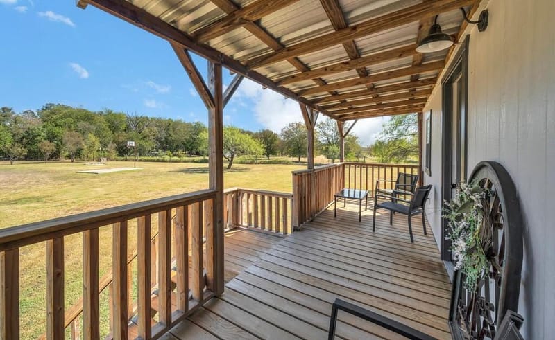 655 Buster Chatham Road, Waco TX 76705 - Photo 35