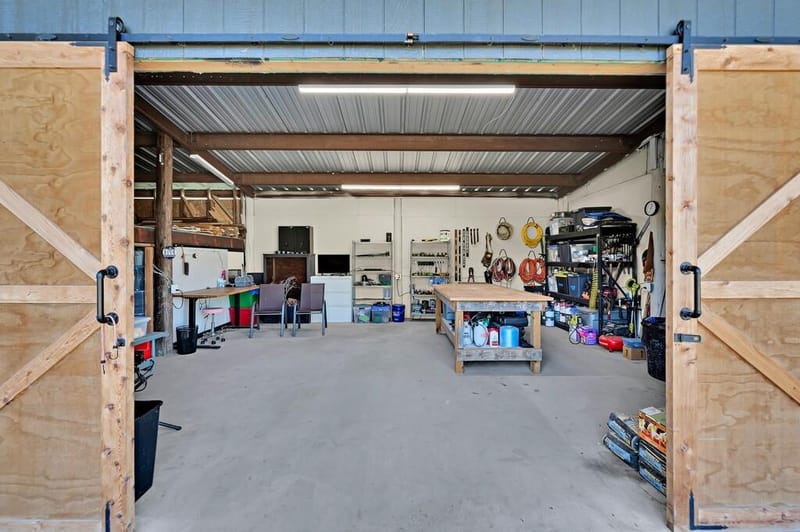 655 Buster Chatham Road, Waco TX 76705 - Photo 31