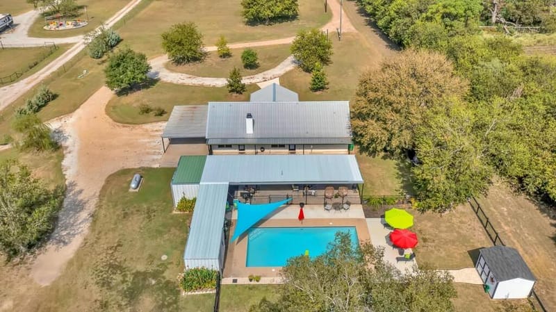 655 Buster Chatham Road, Waco TX 76705 - Photo 39