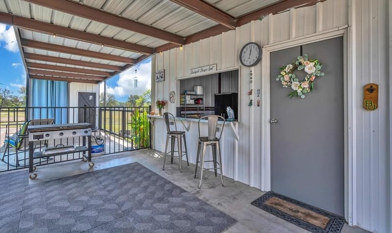 655 Buster Chatham Road, Waco TX 76705 - Photo 25