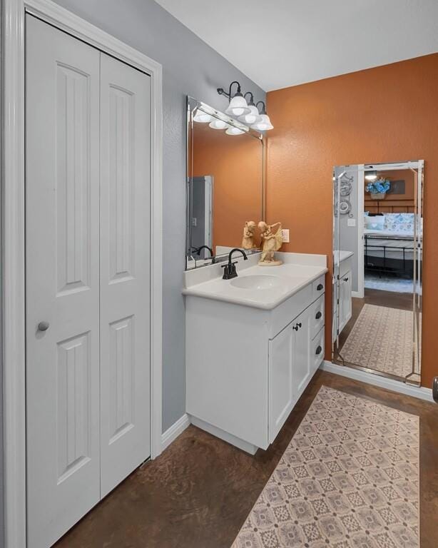 655 Buster Chatham Road, Waco TX 76705 - Photo 21
