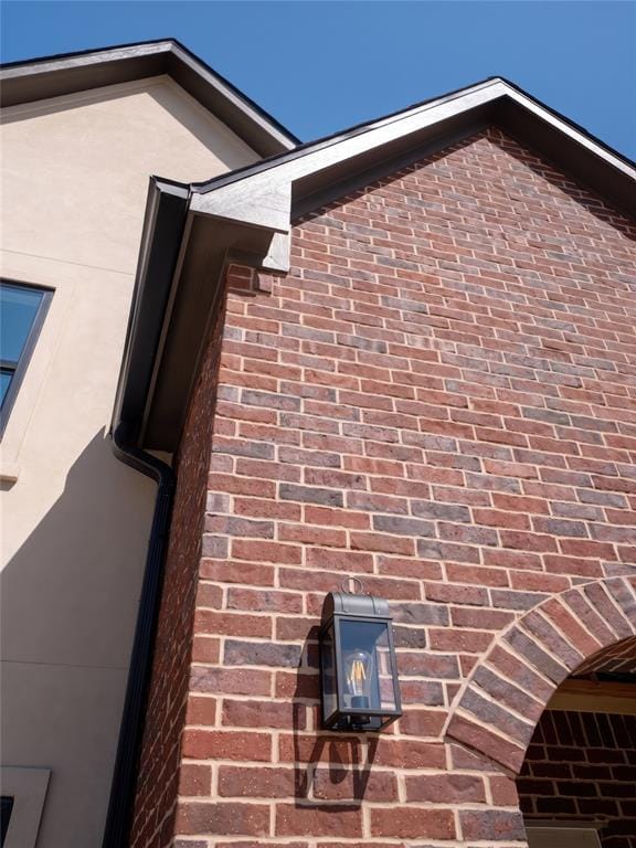 2700 S 2nd # A, Waco TX 76706 - Photo 6