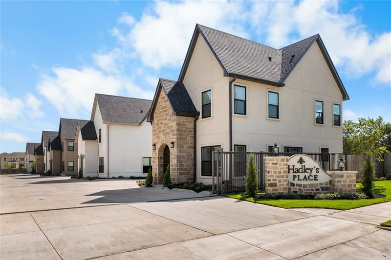 2700 S 2nd # A, Waco TX 76706 - Photo 3