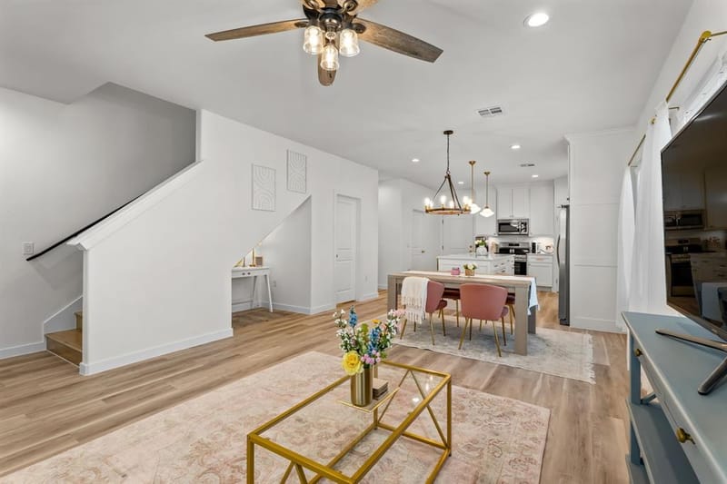 2700 S 2nd # A, Waco TX 76706 - Photo 9