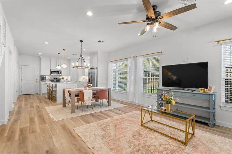 2700 S 2nd # A, Waco TX 76706 - Photo 8