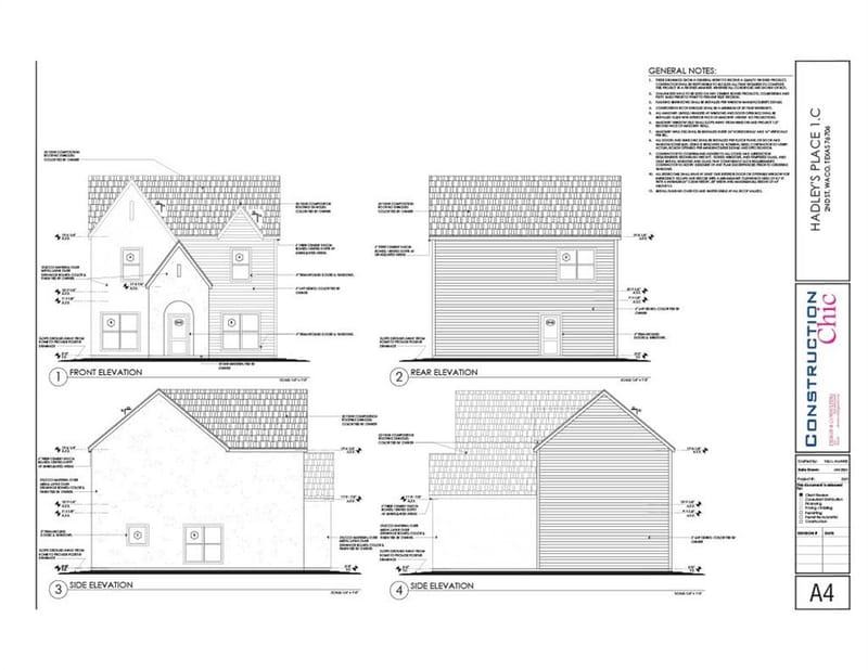 2700 S 2nd # A, Waco TX 76706 - Photo 25