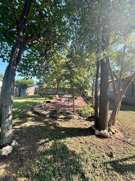 3801 E Berry Street, Fort Worth TX 76105 - Photo 2