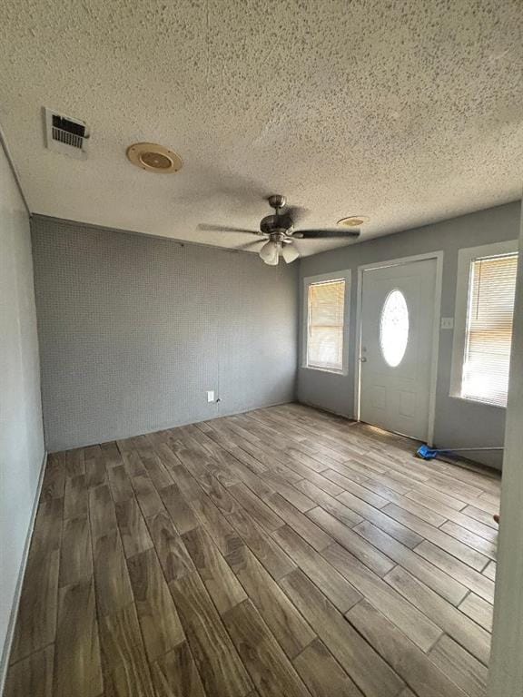 3801 E Berry Street, Fort Worth TX 76105 - Photo 6