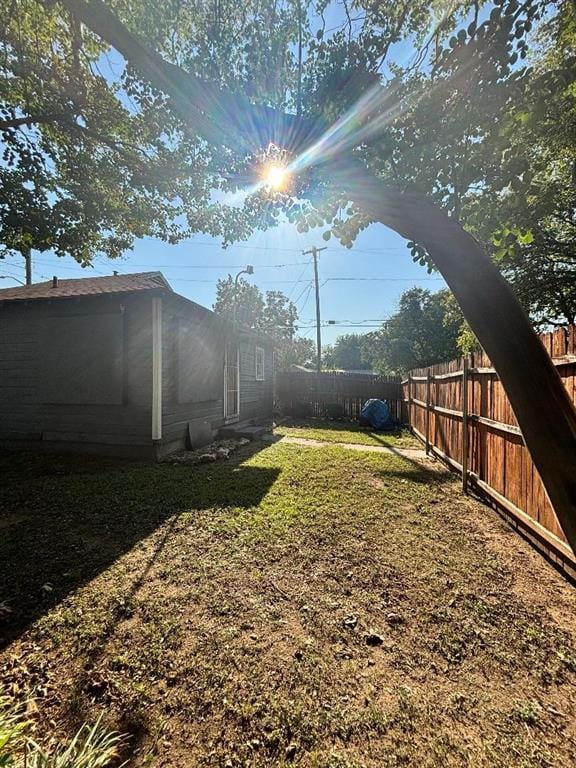 3801 E Berry Street, Fort Worth TX 76105 - Photo 12