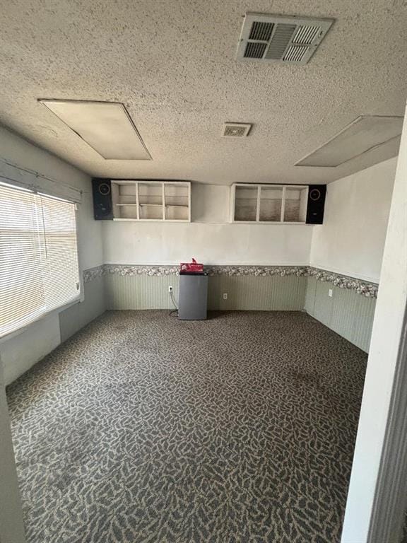3801 E Berry Street, Fort Worth TX 76105 - Photo 7