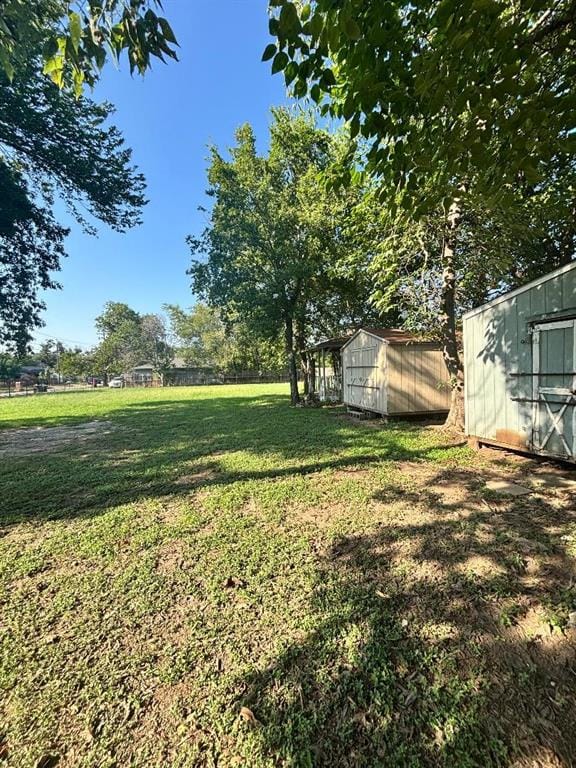 3801 E Berry Street, Fort Worth TX 76105 - Photo 3