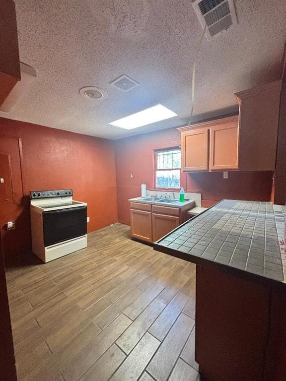 3801 E Berry Street, Fort Worth TX 76105 - Photo 9