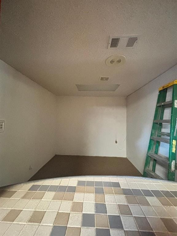 3801 E Berry Street, Fort Worth TX 76105 - Photo 10