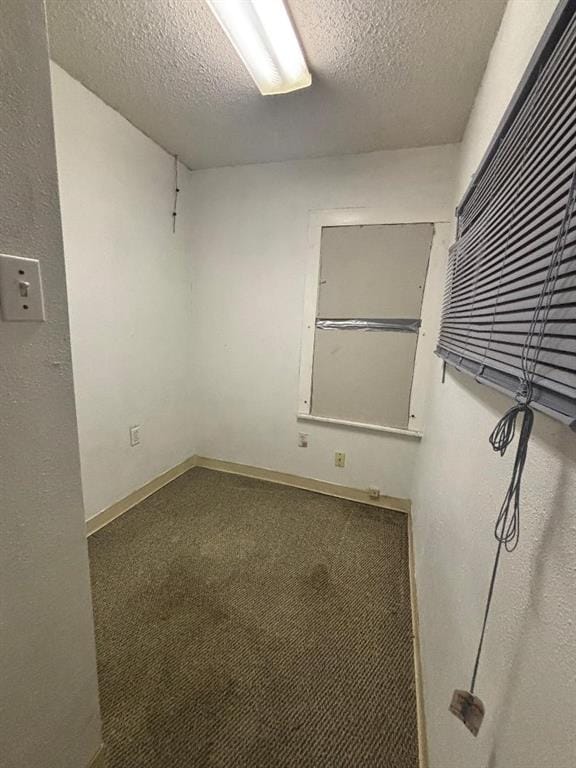 3801 E Berry Street, Fort Worth TX 76105 - Photo 11
