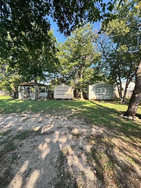 3801 E Berry Street, Fort Worth TX 76105 - Photo 4