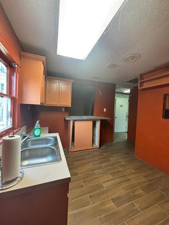 3801 E Berry Street, Fort Worth TX 76105 - Photo 8
