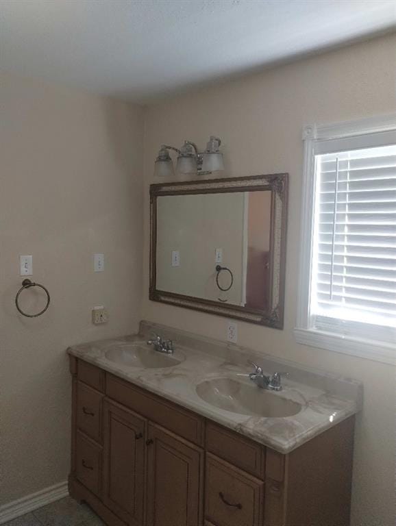 4609 Pioneer Road, Balch Springs TX 75180 - Photo 23
