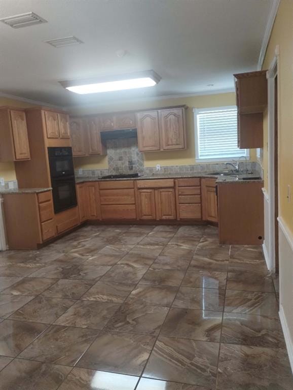 4609 Pioneer Road, Balch Springs TX 75180 - Photo 6