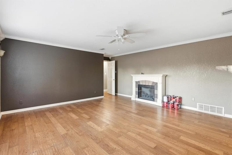 4609 Pioneer Road, Balch Springs TX 75180 - Photo 12