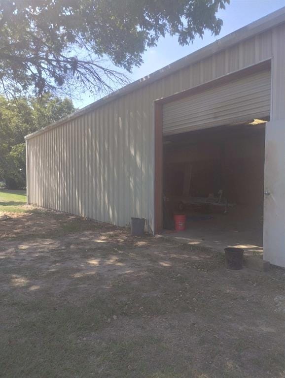 4609 Pioneer Road, Balch Springs TX 75180 - Photo 26