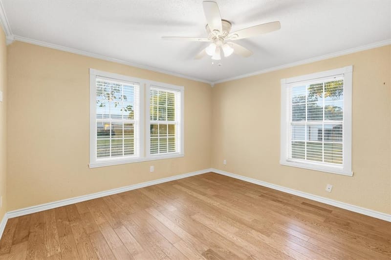 4609 Pioneer Road, Balch Springs TX 75180 - Photo 20