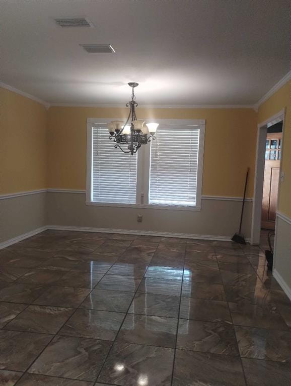 4609 Pioneer Road, Balch Springs TX 75180 - Photo 9