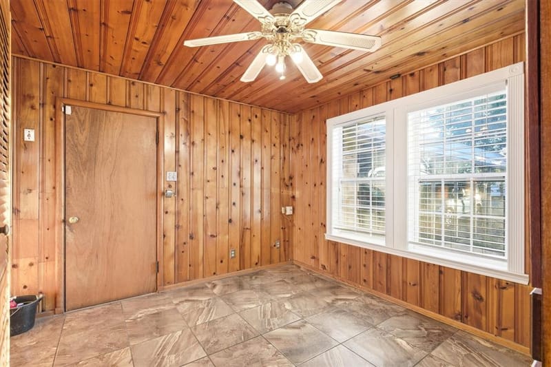 4609 Pioneer Road, Balch Springs TX 75180 - Photo 24