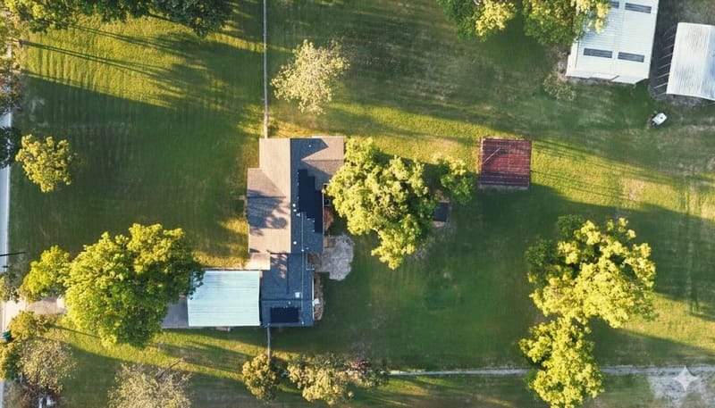 4609 Pioneer Road, Balch Springs TX 75180 - Photo 34